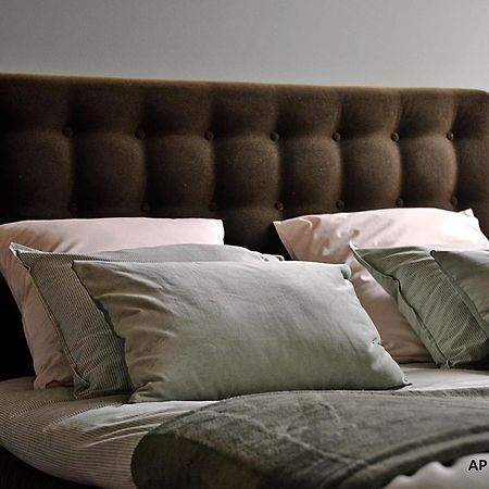 Core Luxembourg City-Serenity Creek Luaran gambar