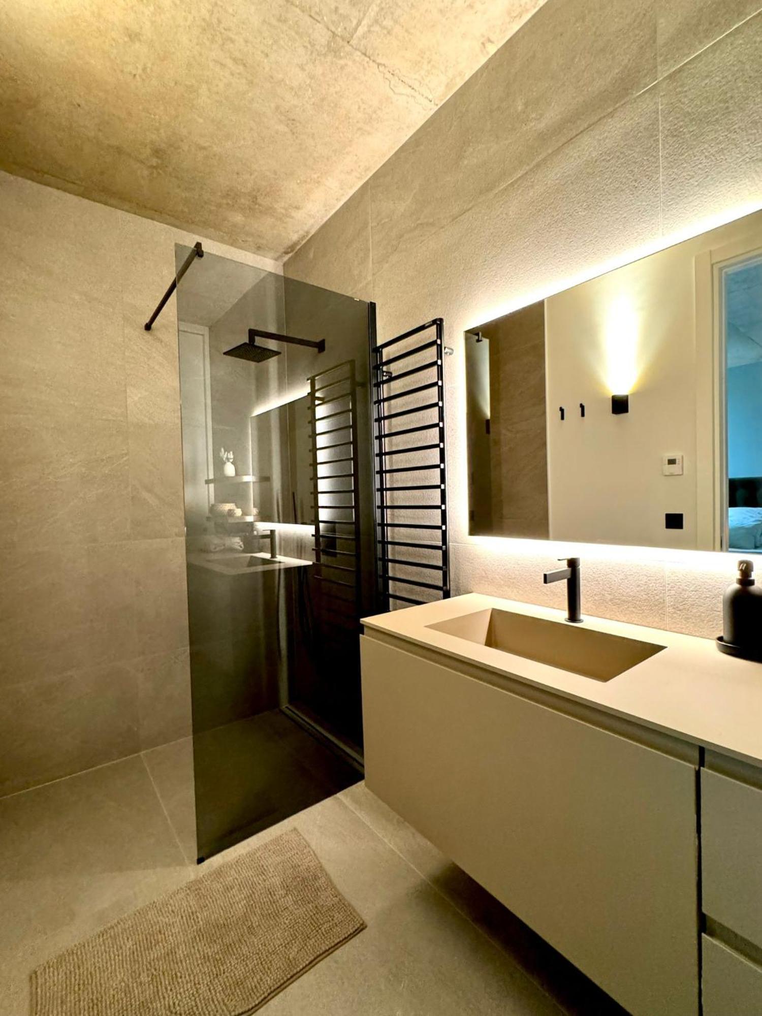 Core Luxembourg City-Serenity Creek Luaran gambar