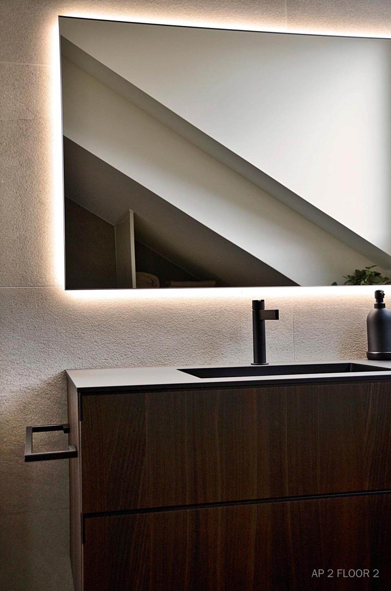 Core Luxembourg City-Serenity Creek Luaran gambar